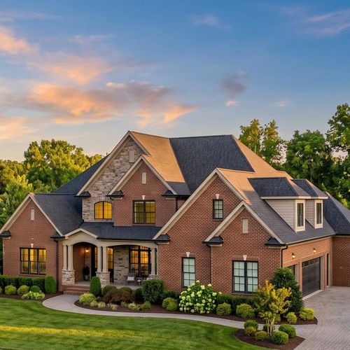 What $800K Buys: Gallatin vs Brentwood & Franklin TN