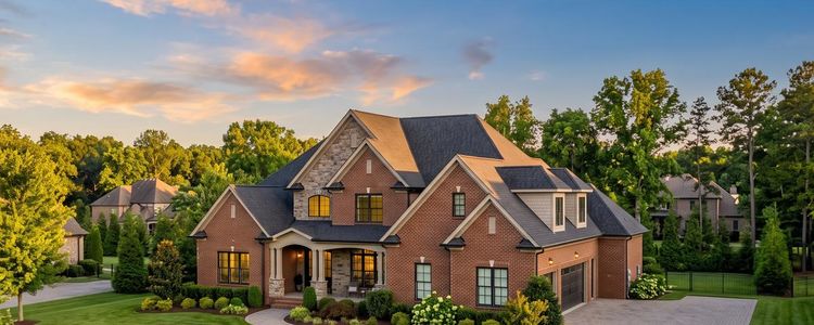 What $800K Buys: Gallatin vs Brentwood &amp; Franklin &hellip;