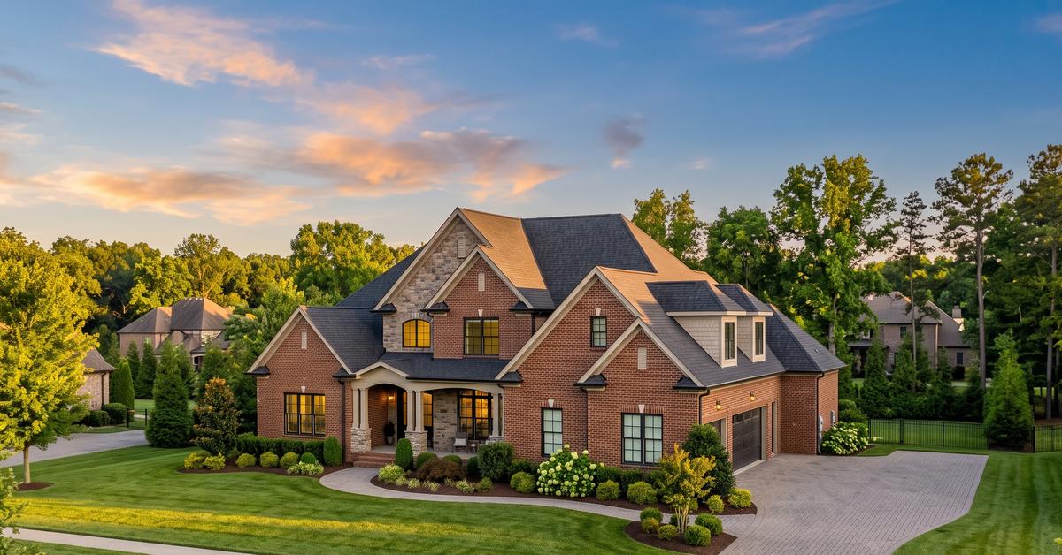 gallatin-tn-luxury-homes-vs-brentwood-franklin-800k-estate
