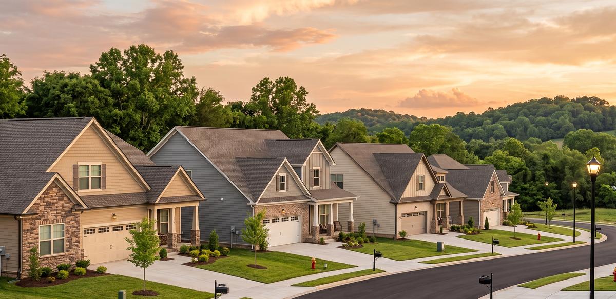 gallatin-tn-neighborhoods-under-425k-new-construction-streetscape