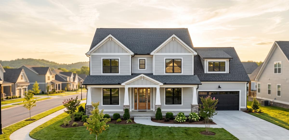 gallatin-tn-new-construction-400k-vs-hendersonville-featured