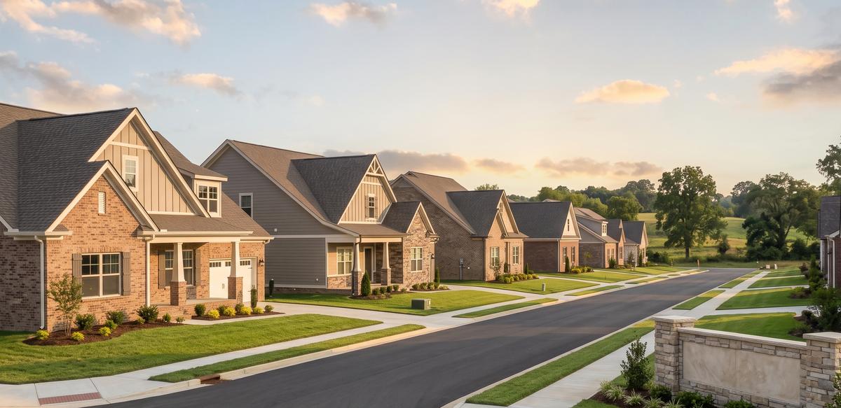 gallatin-tn-new-construction-community-entrance-upgrade-packages