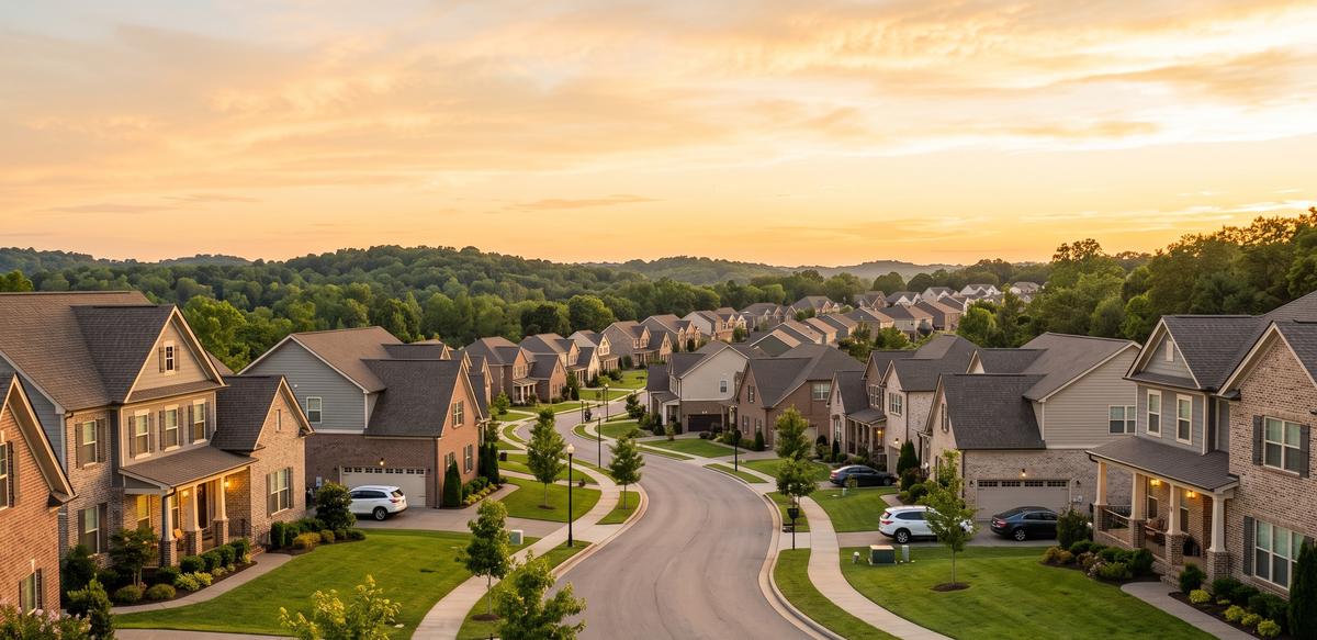 gallatin-tn-station-camp-school-zone-neighborhood-homes