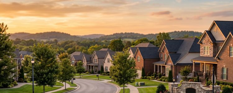 Liberty Creek Zone Gallatin TN | 171 Sales, &hellip;