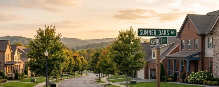 Moving to Sumner County TN? School Zones by &hellip;