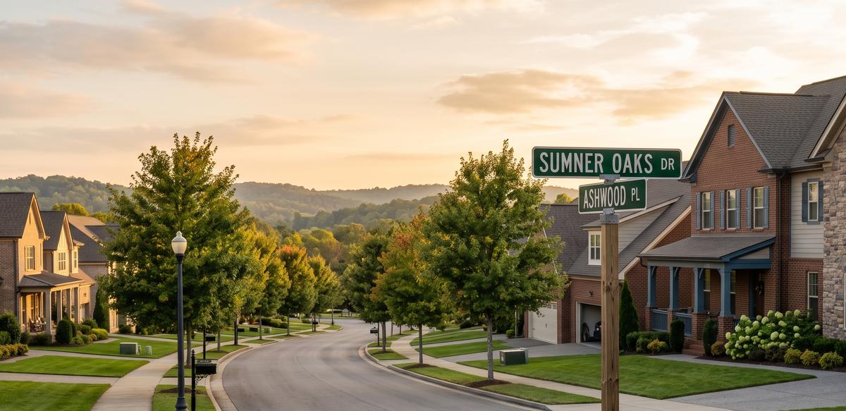 moving-sumner-county-kids-school-zone-neighborhood
