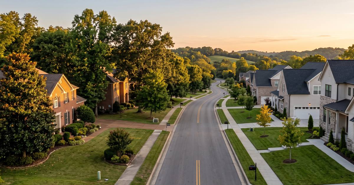new-construction-vs-resale-gallatin-tn-2026