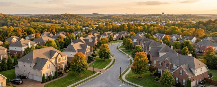 Sell Your Gallatin TN Home in 2026 | &hellip;