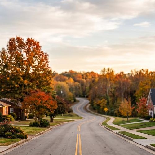 Sumner County School Zones TN | $188K Price Gap (2026)