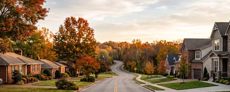 Sumner County School Zones TN | $188K Price &hellip;