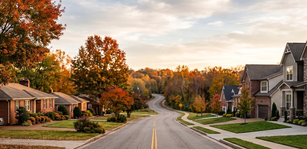 sumner-county-tn-school-zones-residential-street