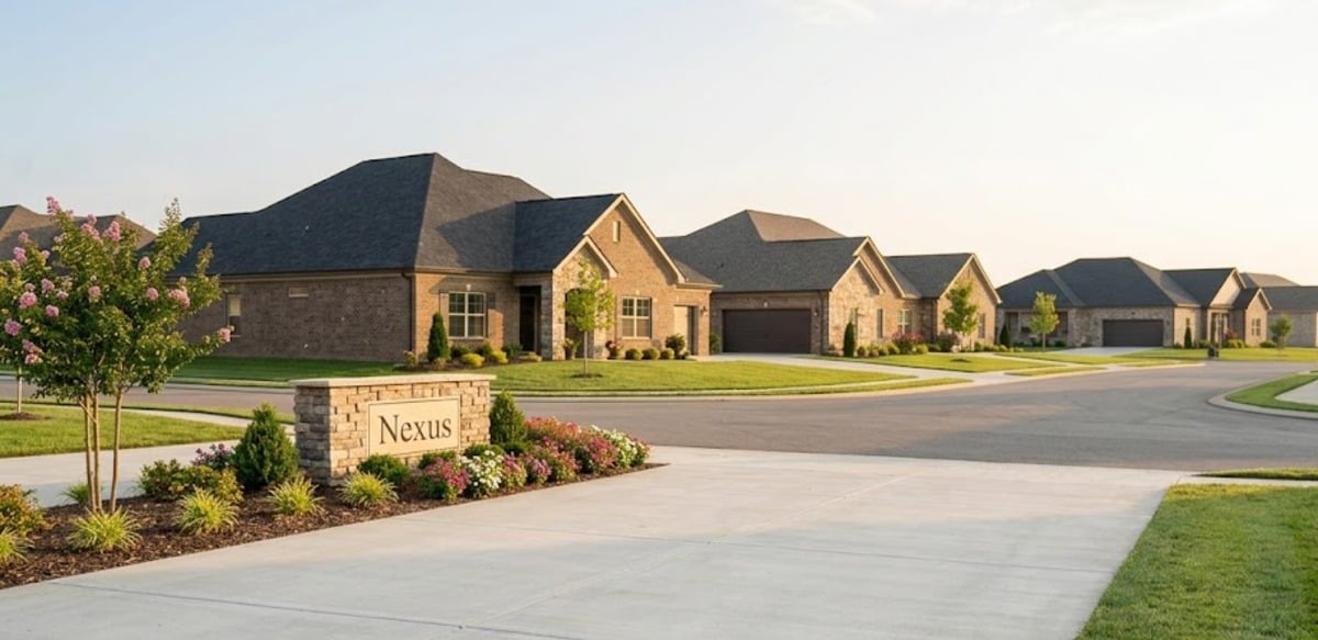best-55-communities-gallatin-tn-nexus-lenox-place-2026-hero