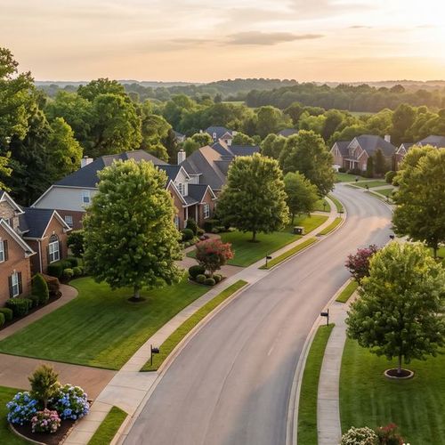 Gallatin TN Best Month to List | 3,039 Closed Sales