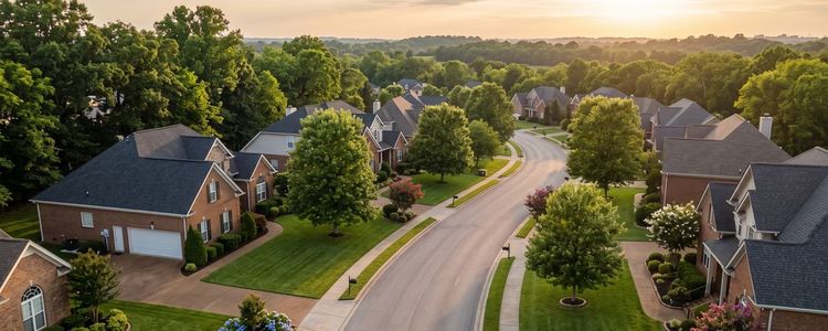 Gallatin TN Best Month to List | 3,039 &hellip;