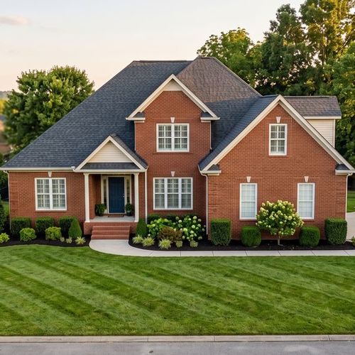 What Actually Adds Value Before Selling in Gallatin TN 2026
