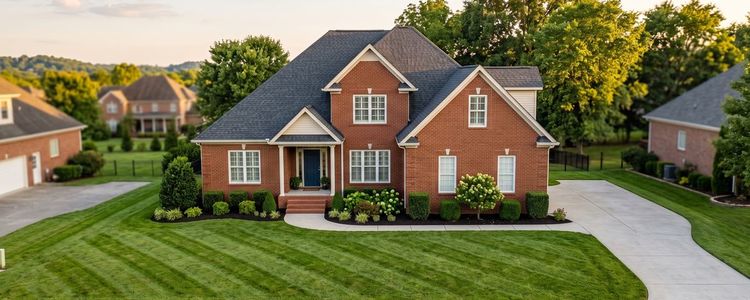 What Actually Adds Value Before Selling in Gallatin &hellip;