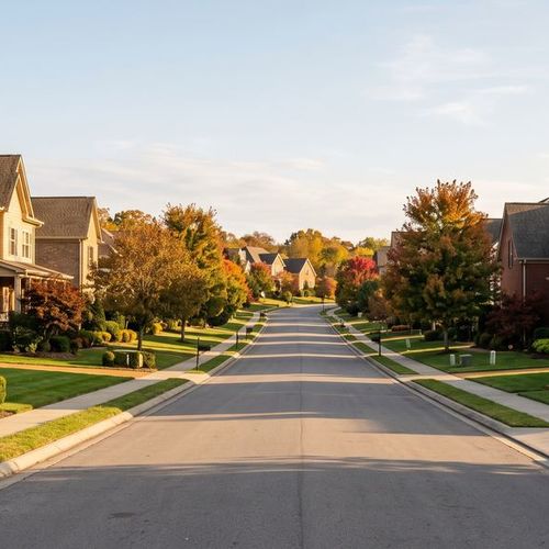 Gallatin TN Sellers: 5 Pricing Mistakes to Avoid in 2026