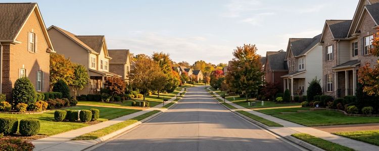 Gallatin TN Sellers: 5 Pricing Mistakes to Avoid &hellip;
