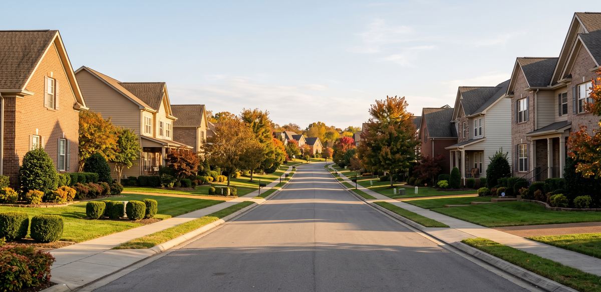 gallatin-tn-home-sellers-pricing-mistakes-neighborhood-2026