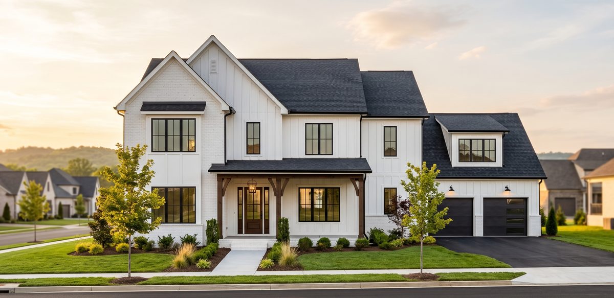 gallatin-tn-new-construction-luxury-home-exterior