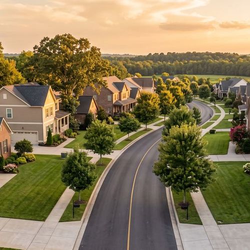 Gallatin TN Home Pricing 2026 | A Price Cut Costs $22,500
