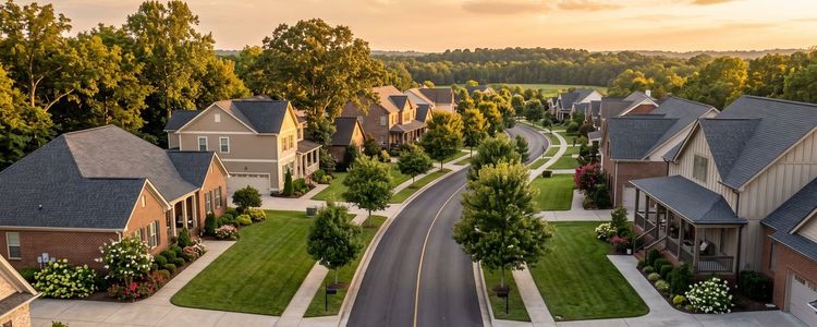Gallatin TN Home Pricing 2026 | A Price &hellip;