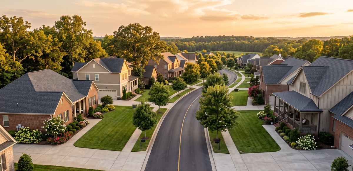 gallatin-tn-residential-street-home-pricing-sumner-county