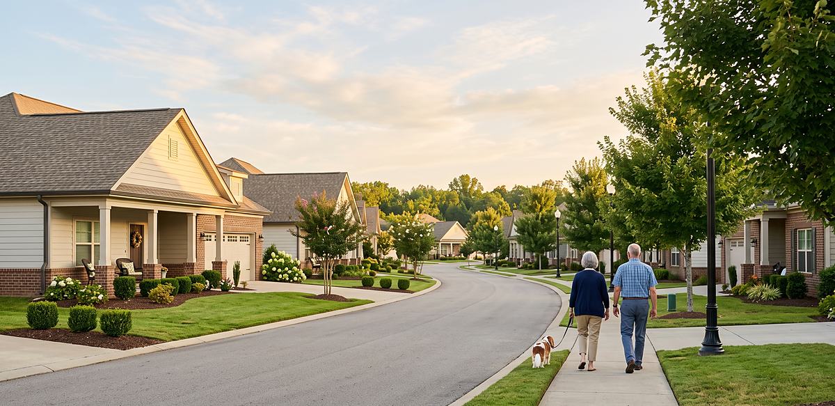 hoa-fees-gallatin-tn-55-plus-communities-2026