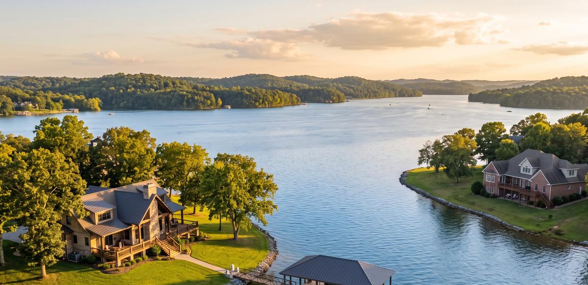 old-hickory-lake-dock-vs-no-dock-gallatin-tn-waterfront