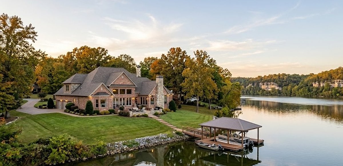 old-hickory-lake-flood-zones-gallatin-tn-2026