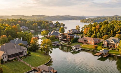 Old Hickory Lake Streets Gallatin TN | $87…