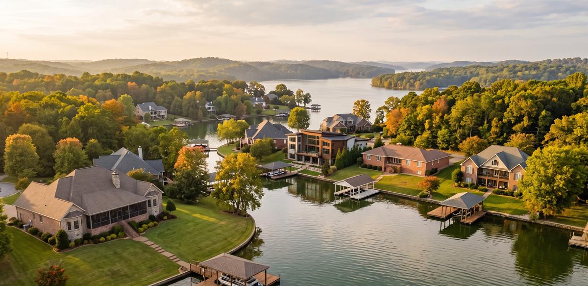old-hickory-lake-waterfront-streets-docks-gallatin-tn