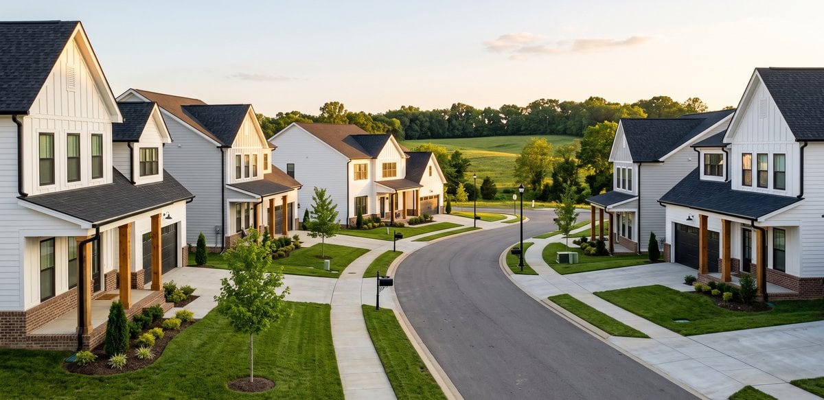 bledsoe-springs-gallatin-tn-new-construction-street-37066