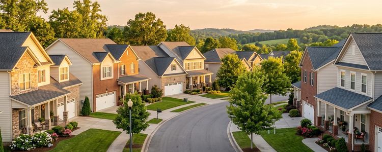 Durham Farms and Laurel Park Hendersonville TN: 101 &hellip;