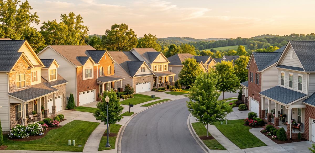 durham-farms-hendersonville-tn-established-neighborhood-street-beech-zone-37075
