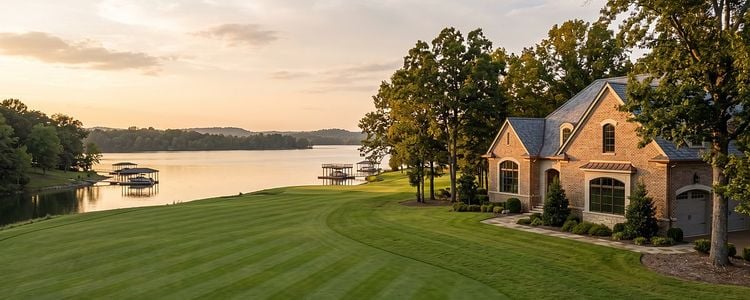 Fairvue Plantation Gallatin TN: 40 Closed Sales, $279 &hellip;