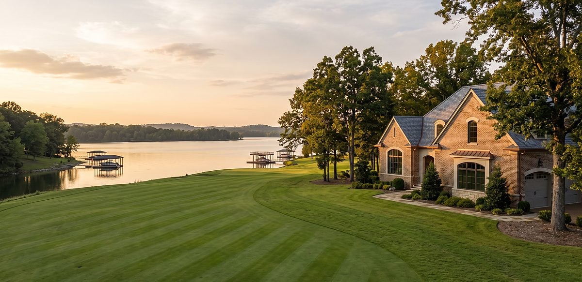 fairvue-plantation-gallatin-tn-golf-fairway-old-hickory-lake-docks