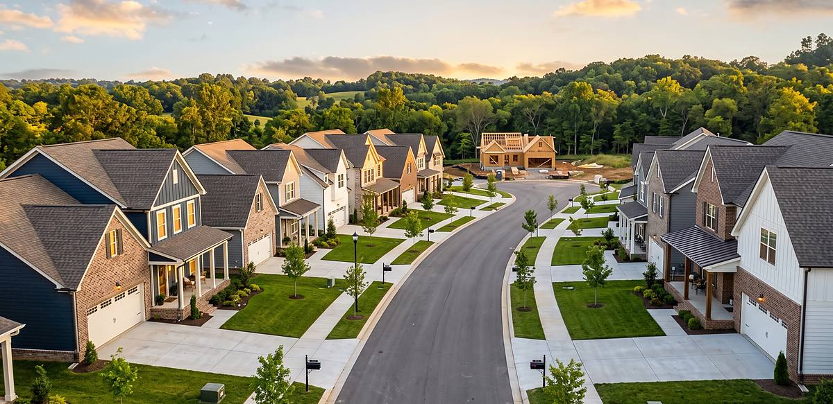 hendersonville-tn-new-construction-street-homes-37075