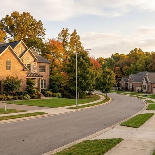 Kennesaw Farms Gallatin TN: $510K Median, Station Camp Zone