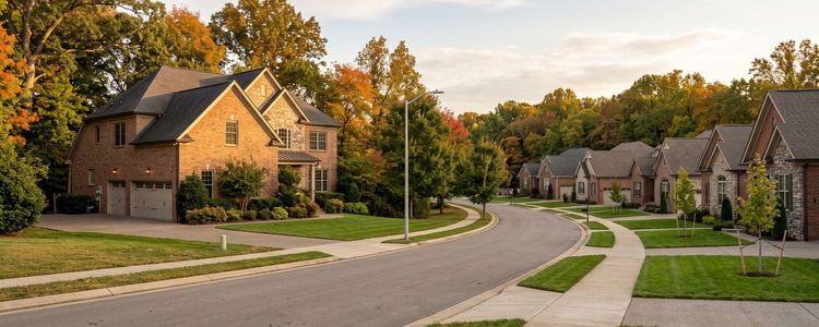 Kennesaw Farms Gallatin TN: $510K Median, Station Camp &hellip;