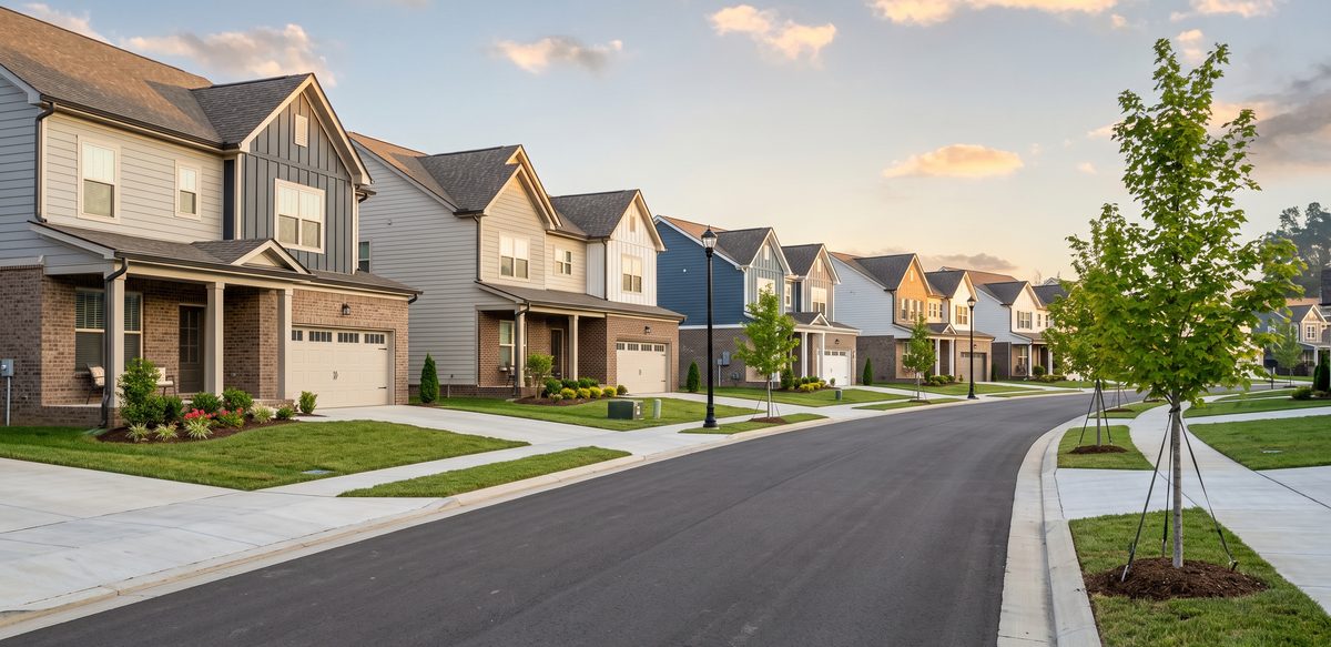 kensington-downs-gallatin-tn-new-construction-street-2026