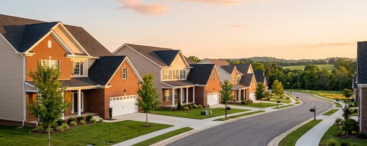 Langford Farms Gallatin TN: 44 Closed Sales, $450,202 &hellip;