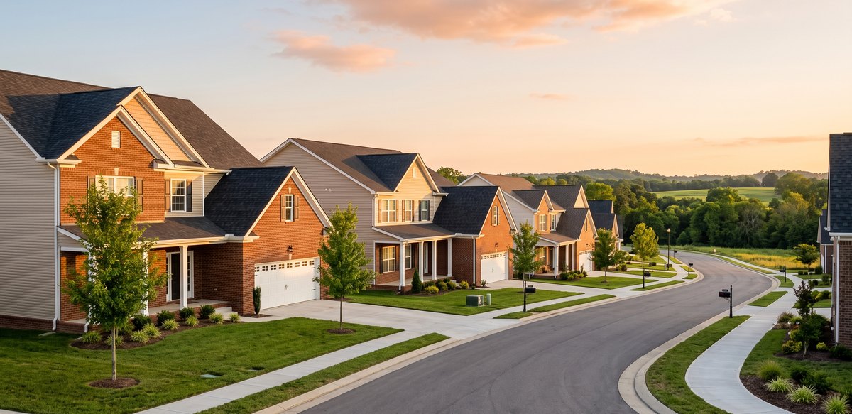 langford-farms-gallatin-tn-new-construction-street-2026