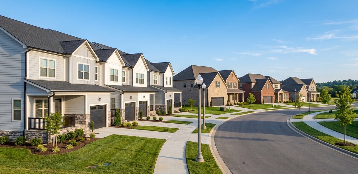 mccains-station-gallatin-tn-townhomes-and-single-family-homes-station-camp-zone