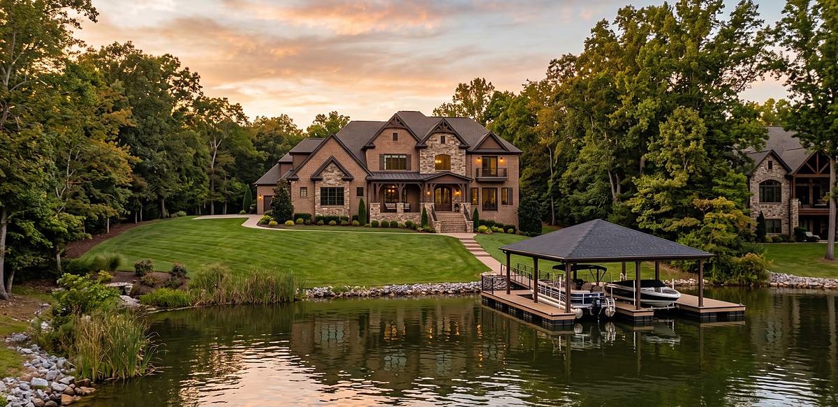 old-hickory-lake-lakefront-home-hendersonville-tn-luxury-37075