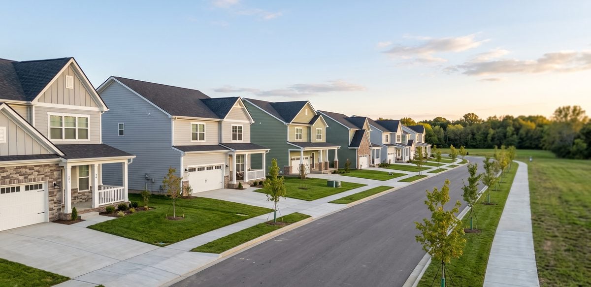 winston-place-gallatin-tn-smith-douglas-new-construction-homes