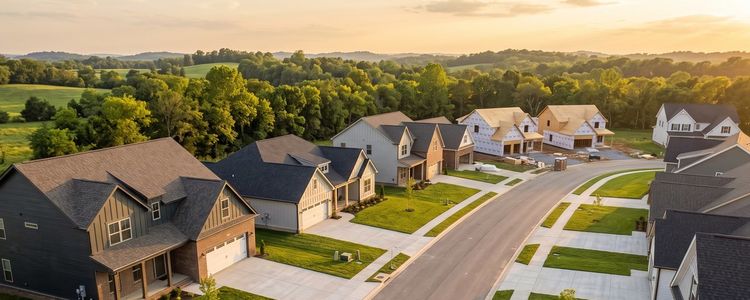 White House TN Builders in 2026: Who Is &hellip;