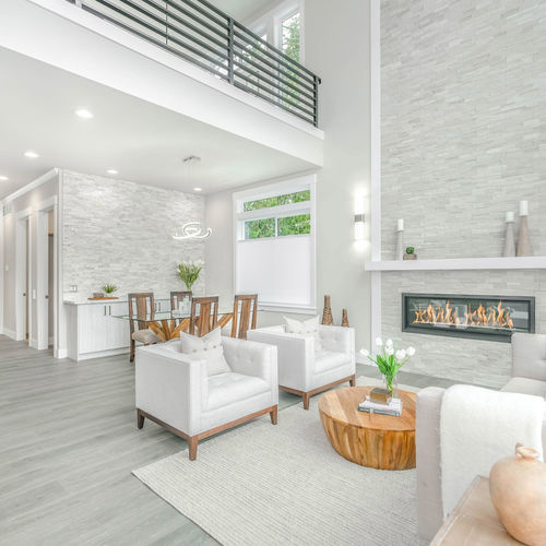 The First 30 Seconds: Why First Impressions Sell Homes