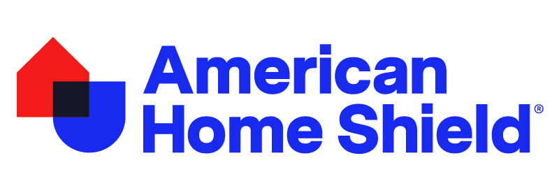 American Home Shield LogoBig