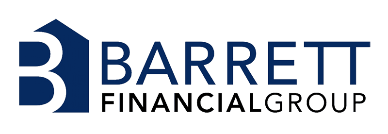BarretFinancialGroup